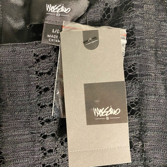 romper - Picture 3 of 3